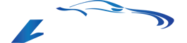 A1 Auto Collision & Repair